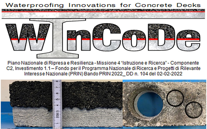WinCoDe-def